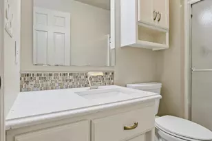 2830 Wheatland Dr S, Fargo,  58103 - Photo 14