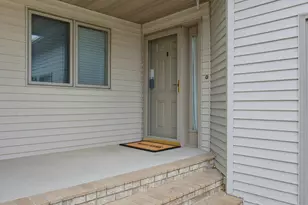 2830 Wheatland Dr S, Fargo,  58103 - Photo 2