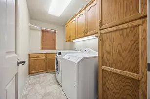 2830 Wheatland Dr S, Fargo,  58103 - Photo 4