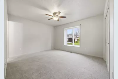 2830 Wheatland Drive S, Fargo,  58103 - Photo 12