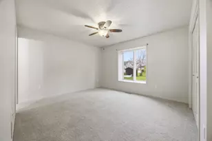 2830 Wheatland Dr S, Fargo,  58103 - Photo 12