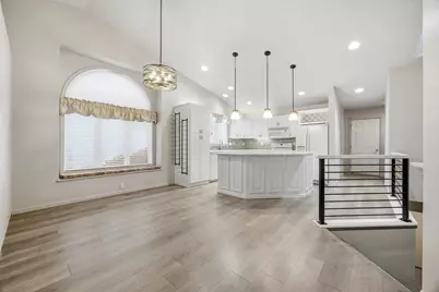 2830 Wheatland Drive S, Fargo,  58103 - Photo 8