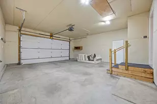 2830 Wheatland Dr S, Fargo,  58103 - Photo 24