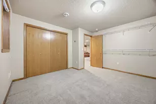 2830 Wheatland Dr S, Fargo,  58103 - Photo 22