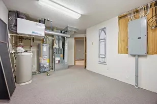 2830 Wheatland Dr S, Fargo,  58103 - Photo 20