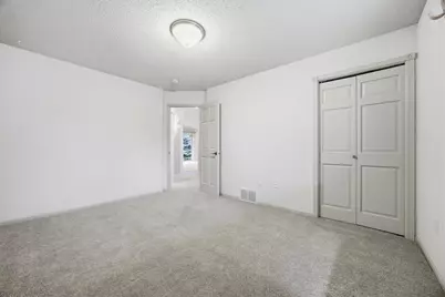 2830 Wheatland Drive S, Fargo,  58103 - Photo 16