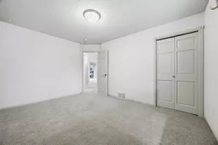 2830 Wheatland Dr S, Fargo,  58103 - Photo 16