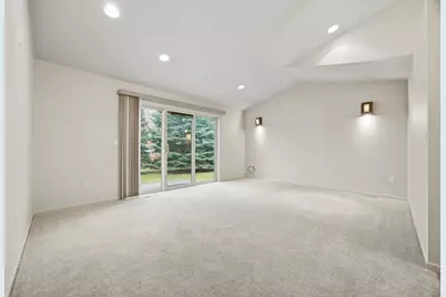 2830 Wheatland Drive S, Fargo,  58103 - Photo 10