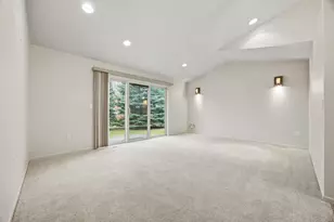 2830 Wheatland Dr S, Fargo,  58103 - Photo 10