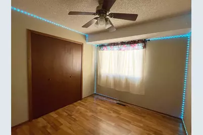 7180 Unity Avenue N, Brooklyn Center, MN 55429 - Photo 14