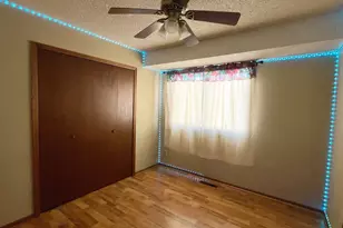 7180 Unity Ave N, Brooklyn Center, MN 55429 - Photo 14