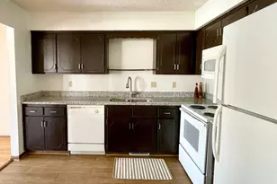 7180 Unity Ave N, Brooklyn Center, MN 55429 - Photo 8