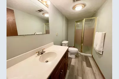 7180 Unity Avenue N, Brooklyn Center, MN 55429 - Photo 22