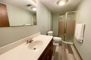 7180 Unity Ave N, Brooklyn Center, MN 55429 - Photo 22