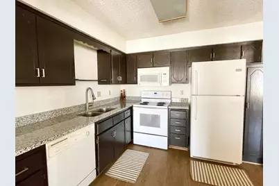 7180 Unity Avenue N, Brooklyn Center, MN 55429 - Photo 6