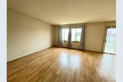 7180 Unity Avenue N, Brooklyn Center, MN 55429 - Photo 2