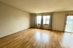 7180 Unity Ave N, Brooklyn Center, MN 55429 - Photo 2