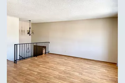 7180 Unity Avenue N, Brooklyn Center, MN 55429 - Photo 4