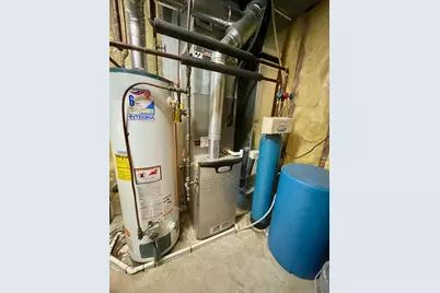 7180 Unity Avenue N, Brooklyn Center, MN 55429 - Photo 24