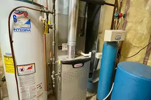 7180 Unity Ave N, Brooklyn Center, MN 55429 - Photo 24