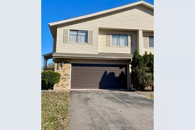 7180 Unity Avenue N, Brooklyn Center, MN 55429 - Photo 1