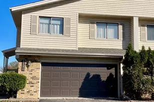 7180 Unity Ave N, Brooklyn Center, MN 55429 - Photo 1