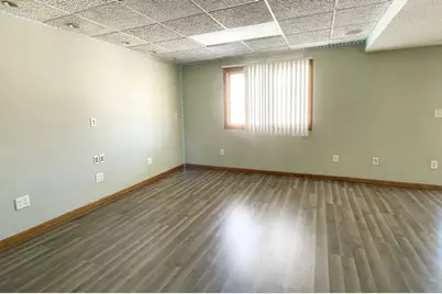 7180 Unity Avenue N, Brooklyn Center, MN 55429 - Photo 20