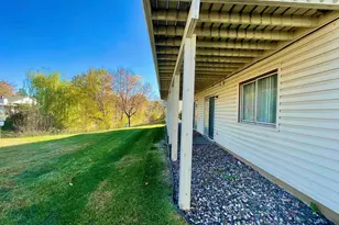 7180 Unity Ave N, Brooklyn Center, MN 55429 - Photo 30