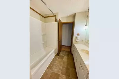 7180 Unity Avenue N, Brooklyn Center, MN 55429 - Photo 16