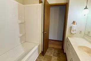 7180 Unity Ave N, Brooklyn Center, MN 55429 - Photo 16