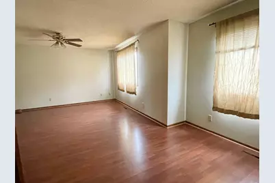 7180 Unity Avenue N, Brooklyn Center, MN 55429 - Photo 10