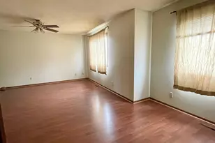 7180 Unity Ave N, Brooklyn Center, MN 55429 - Photo 10