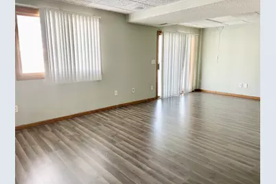 7180 Unity Avenue N, Brooklyn Center, MN 55429 - Photo 18