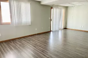 7180 Unity Ave N, Brooklyn Center, MN 55429 - Photo 18