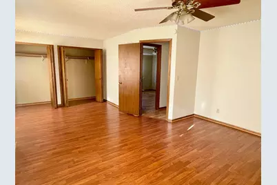 7180 Unity Avenue N, Brooklyn Center, MN 55429 - Photo 12