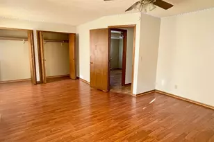 7180 Unity Ave N, Brooklyn Center, MN 55429 - Photo 12