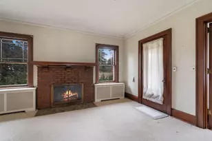 405 4th St, Cloquet, MN 55720 - Photo 6