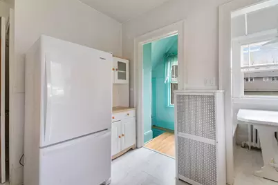 405 4th Street, Cloquet, MN 55720 - Photo 18