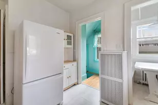 405 4th St, Cloquet, MN 55720 - Photo 18