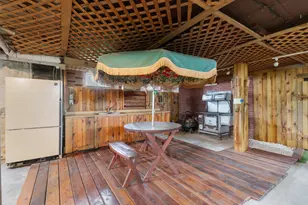 405 4th St, Cloquet, MN 55720 - Photo 20