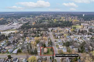 405 4th St, Cloquet, MN 55720 - Photo 30