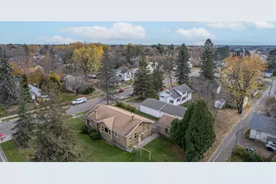 405 4th Street, Cloquet, MN 55720 - Photo 24