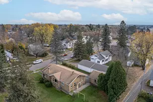 405 4th St, Cloquet, MN 55720 - Photo 24