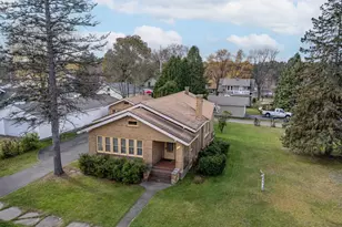 405 4th St, Cloquet, MN 55720 - Photo 2