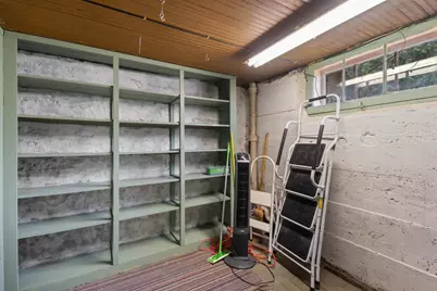 405 4th Street, Cloquet, MN 55720 - Photo 22