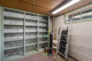 405 4th St, Cloquet, MN 55720 - Photo 22