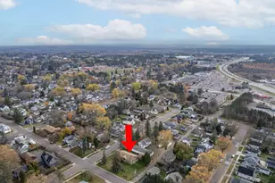 405 4th St, Cloquet, MN 55720 - Photo 4