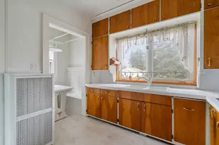 405 4th St, Cloquet, MN 55720 - Photo 16