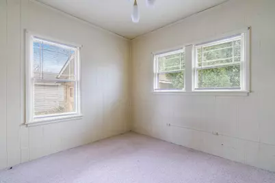 405 4th Street, Cloquet, MN 55720 - Photo 14