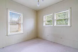 405 4th St, Cloquet, MN 55720 - Photo 14